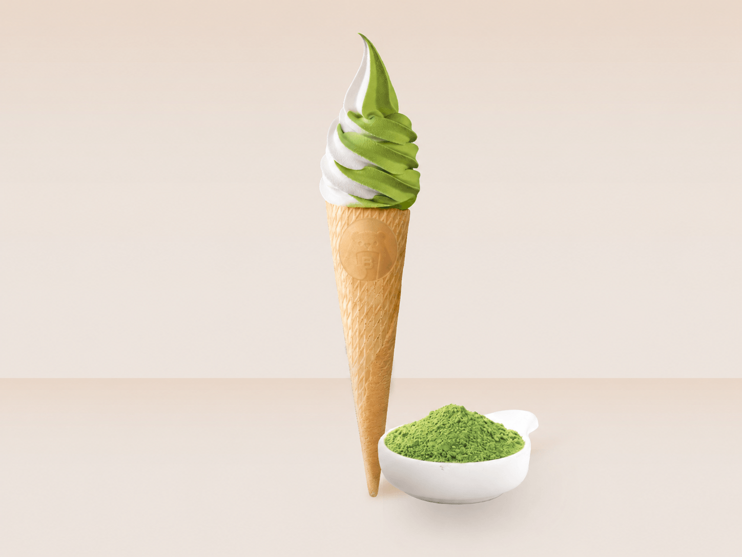 Cone Series